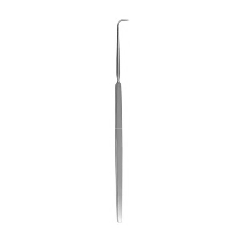 Scalpel Handle