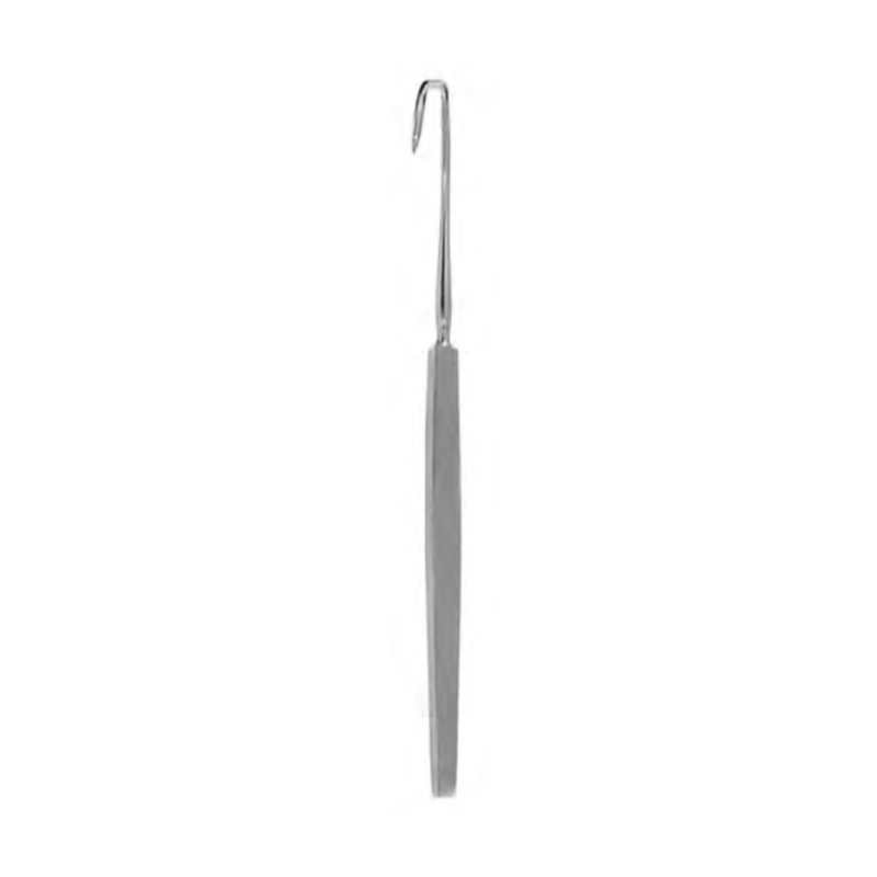 Scalpel Handle