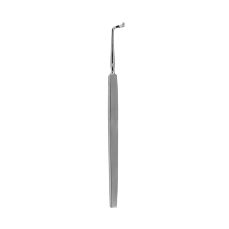 Scalpel Handle