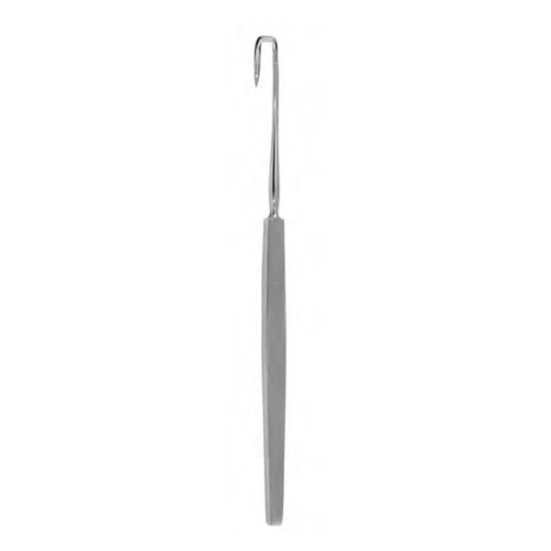 Scalpel Handle