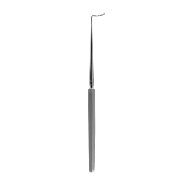 Scalpel Handle